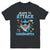 Ready To Attack Kindergarten Shark First Day Of School Boys Youth Shirt | teecentury