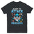 Ready To Attack Preschool Shark First Day Of School Boys Youth Shirt | teecentury