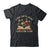 Retired 2025 A New Chapter Begins Retirement Teacher Women Shirt & Tank Top | teecentury