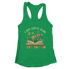 Retired 2025 A New Chapter Begins Retirement Teacher Women Shirt & Tank Top | teecentury