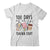 Retro 100 Days Doing Teacher Stuff Funny Teacher Life Shirt & Hoodie | teecentury