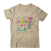 Retro Cute Pencil Bruh We Back Teachers First Day Of School Shirt & Hoodie | teecentury