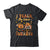 Retro I Teach The Cutest Turkey Thanksgiving Pumpkin Teacher Shirt & Sweatshirt | teecentury
