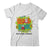 Retro Lab Week 2025 Blood Bank Team MLS MLT Lab Scientist Shirt & Hoodie | teecentury