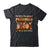 Retro Pacifiers Pumpkins Preemies Fall NICU Nurse Halloween Shirt & Sweatshirt | teecentury