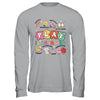 Retro Play Is Learning Kindergarten Teacher Team Women Shirt & Hoodie | teecentury