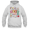 Retro Play Is Learning Kindergarten Teacher Team Women Shirt & Hoodie | teecentury