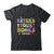 Return Your Books End School Year School Teacher Librarian Shirt & Hoodie | teecentury