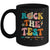 Rock The Test Testing Day Don't Stress Do Your Best Test Day Mug | teecentury
