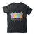 SPED Teacher Squad Floral Special Education Back To School Shirt & Hoodie | teecentury