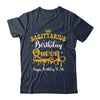 Sagittarius Birthday Queen Happy Birthday To Me Women Shirt & Tank Top | teecentury