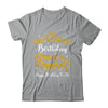 Sagittarius Birthday Queen Happy Birthday To Me Women Shirt & Tank Top | teecentury