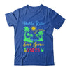 San Juan Puerto Rico Family Vacation 2024 San Juan Souvenirs Shirt & Tank Top | teecentury