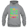 San Juan Puerto Rico Family Vacation 2025 San Juan Souvenirs Shirt & Tank Top | teecentury