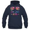 San Juan Vacation 2025 Matching Group Family Summer Trip Shirt & Tank Top | teecentury