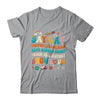 Say Gay Protect Trans Kids Read Banned Books LGBT Month Shirt & Tank Top | teecentury