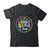 School Lunch Hero Crew Funny Cafeteria Workers Lunch Lady Shirt & Hoodie | teecentury
