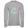 School Lunch Hero Crew Funny Cafeteria Workers Lunch Lady Shirt & Hoodie | teecentury