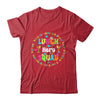 School Lunch Hero Squad Funny Cafeteria Workers Crew Lady Shirt & Hoodie | teecentury