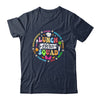 School Lunch Hero Squad Funny Cafeteria Workers Lunch Lady Shirt & Hoodie | teecentury