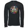 School Lunch Hero Squad Funny Cafeteria Workers Lunch Lady Shirt & Hoodie | teecentury