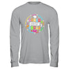School Lunch Hero Squad Funny Cafeteria Workers Lunch Lady Shirt & Hoodie | teecentury