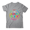 School Nurse Appreciation Back To School Nurse For Women Shirt & Tank Top | teecentury
