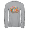 School Psychologist Psychology Teacher Appreciation Shirt & Hoodie | teecentury