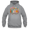 School Psychologist Psychology Teacher Appreciation Shirt & Hoodie | teecentury
