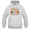 School Psychologist Psychology Teacher Appreciation Shirt & Hoodie | teecentury