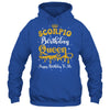 Scorpio Birthday Queen Happy Birthday To Me Women Shirt & Tank Top | teecentury
