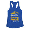 Scorpio Birthday Queen Happy Birthday To Me Women Shirt & Tank Top | teecentury