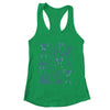 Seashell Coquette Bow Hawaii Beach Summer Vacation Family Shirt & Tank Top | teecentury