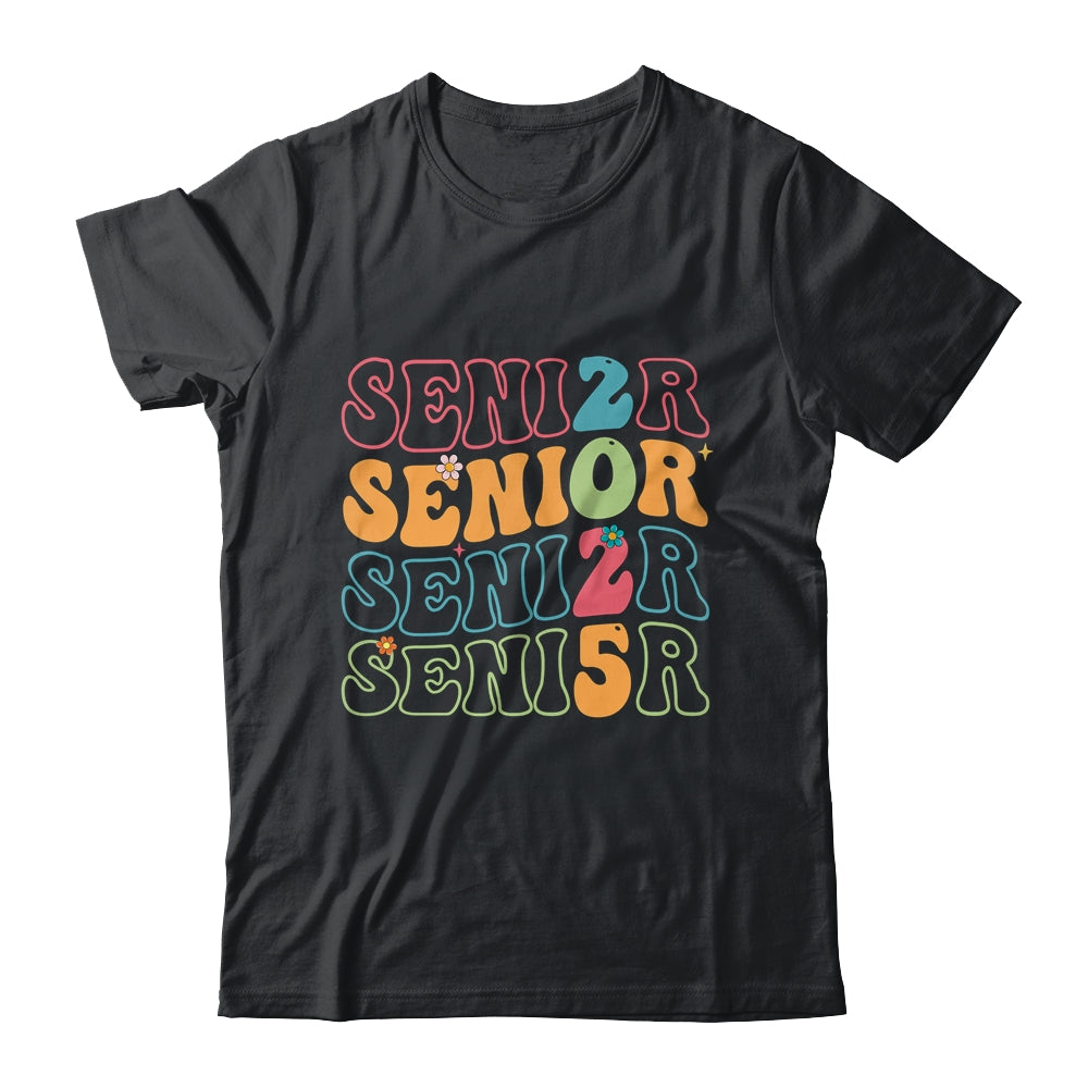 I Survived Middle School Class Of 2019 T-Shirt I Survived Middle School Class Of 2019 T-Shirt