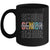 Senior 2026 Class Of 2026 For College High School Senior Mug | teecentury