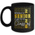 Senior 2026 Graduation My Last First Day Of Class Of 2026 Mug | teecentury