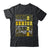 Senior 2026 Graduation My Last First Day Of Class Of 2026 Shirt & Hoodie | teecentury