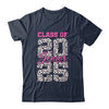 Senior Class Of 2025 Seniors Graduation 2025 Senior 2025 Shirt & Hoodie | teecentury