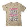 Senior Class Of 2025 Seniors Graduation 2025 Senior 2025 Shirt & Hoodie | teecentury