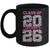 Senior Class Of 2026 Seniors Graduate Graduation Senior 2026 Mug | teecentury