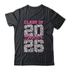 Senior Class Of 2026 Seniors Graduate Graduation Senior 2026 Shirt & Hoodie | teecentury