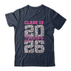 Senior Class Of 2026 Seniors Graduate Graduation Senior 2026 Shirt & Hoodie | teecentury