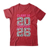 Senior Class Of 2026 Seniors Graduate Graduation Senior 2026 Shirt & Hoodie | teecentury