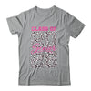 Senior Class Of 2026 Seniors Graduate Graduation Senior 2026 Shirt & Hoodie | teecentury
