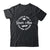 Senior Mom 2025 Class Of 2025 Graduation 2025 Back To School Shirt & Tank Top | teecentury