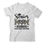 Senior Mom 2025 Class Of 2025 I'm Not Crying Leopard Heart Shirt & Hoodie | teecentury