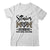 Senior Mom 2026 Class Of 2026 I'm Not Crying Leopard Heart Shirt & Hoodie | teecentury