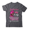 September Is My Birthday African Black Women Birthday Queen Shirt & Tank Top | teecentury