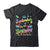 September Is My Birthday Yes The Whole Month Bday Tie Dye Shirt & Tank Top | teecentury