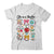 She Is Teacher Mom Christian Bible Verses Floral Mothers Day Shirt & Sweatshirt | teecentury